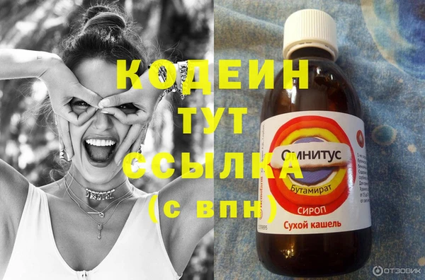 круглые Бородино