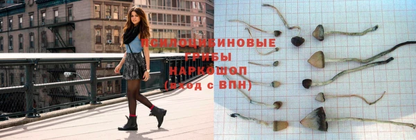 ALPHA-PVP Бугульма